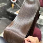 ホームケアめちゃ大事