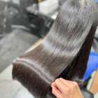 見るべきはリピーター様のbefore【髪質改善】